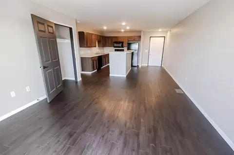3600 S Grand Slam Ave, Sioux Falls, SD 57110