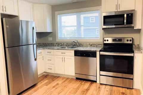 459 Kennard Rd, Manchester, NH 03104