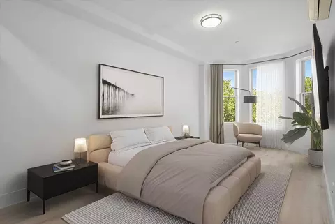 1266 Park Pl, Brooklyn, NY 11213