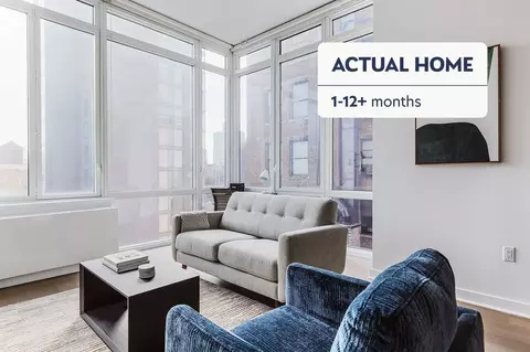309 5th Ave, New York, NY 10016