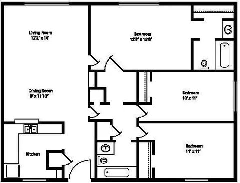 7900 Bellaire Blvd, Houston, TX 77036