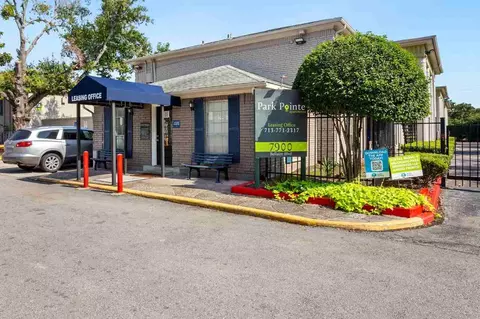 7900 Bellaire Blvd, Houston, TX 77036 photo 2