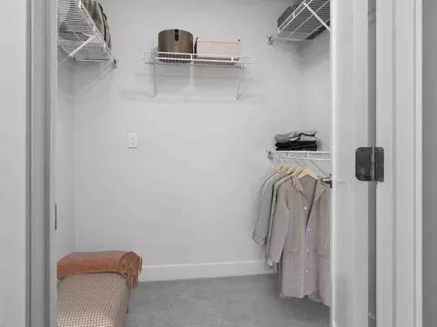 185 S State College Blvd, Brea, CA 92821 photo 17