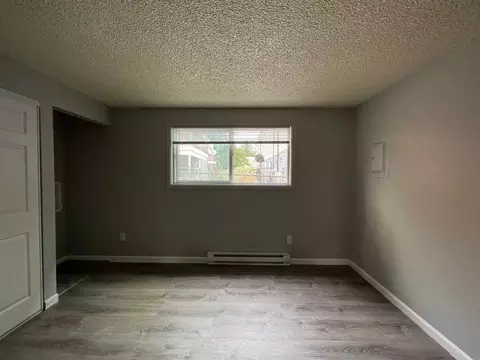203 SE 162nd Ave, Portland, OR 97233