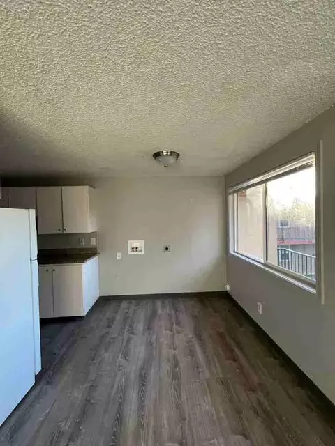 203 SE 162nd Ave, Portland, OR 97233