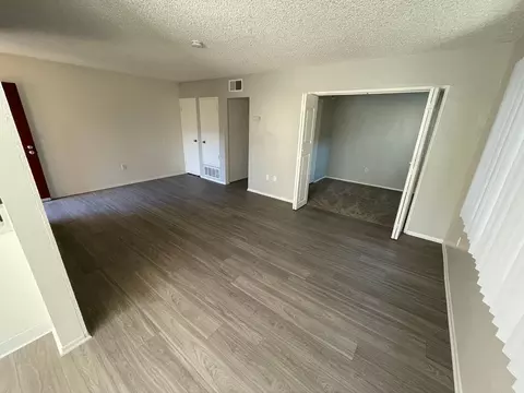 1219 N State College Blvd, Anaheim, CA 92806