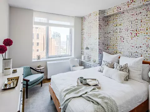 214 Duffield St, Brooklyn, NY 11201 photo 10