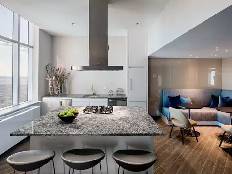 214 Duffield St, Brooklyn, NY 11201 photo 29