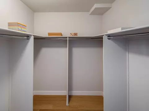 214 Duffield St, Brooklyn, NY 11201 photo 11