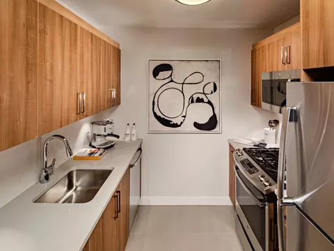 214 Duffield St, Brooklyn, NY 11201 photo 3
