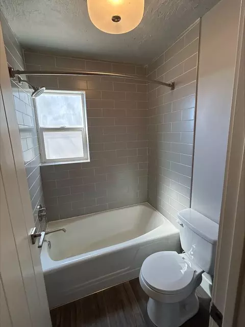 380 E 3360 S, South Salt Lake, UT 84115