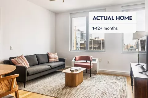 200 E 11th St, New York, NY 10003