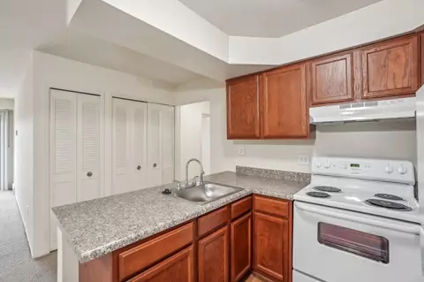 23221 Heritage Dr, Woodhaven, MI 48183