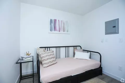 829 NE 67th St, Seattle, WA 98115 photo 7
