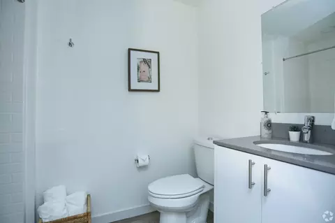 829 NE 67th St, Seattle, WA 98115 photo 10