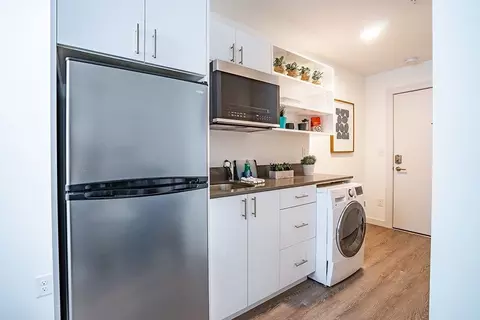 829 NE 67th St, Seattle, WA 98115 photo 3