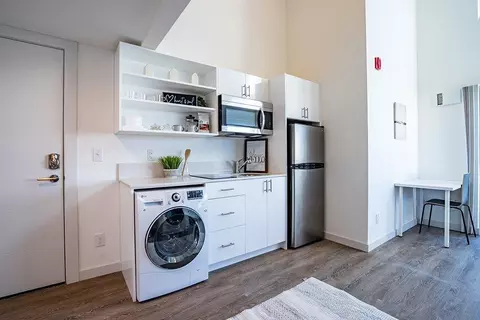829 NE 67th St, Seattle, WA 98115 photo 8