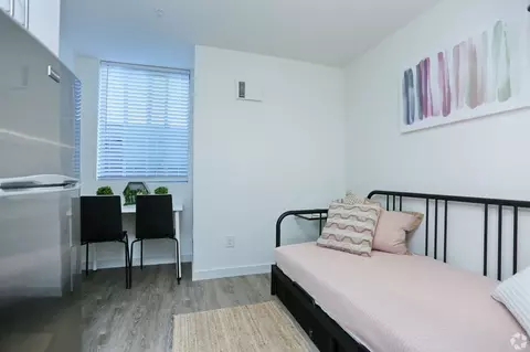 829 NE 67th St, Seattle, WA 98115 photo 6