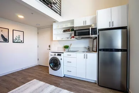 829 NE 67th St, Seattle, WA 98115 photo 9