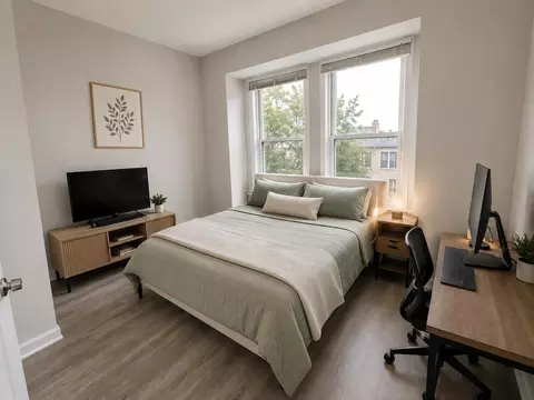 706 E Chelten Ave, Philadelphia, PA 19144