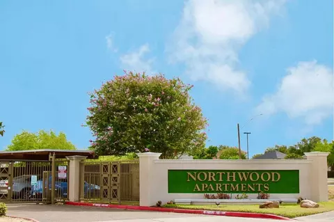 201 Quamasia Ave, Mcallen, TX 78504