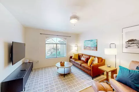 5751 N Kolb Rd, Tucson, AZ 85750