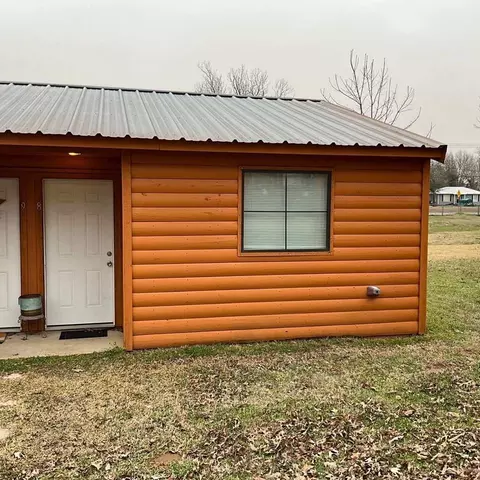 24829 State Highway 64, Canton, TX 75103