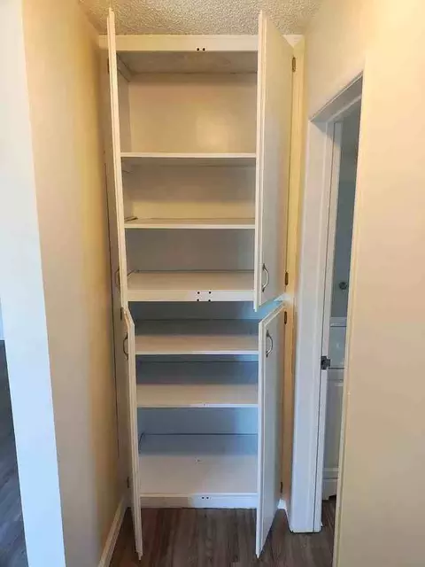 1933 Hornblend St, San Diego, CA 92109