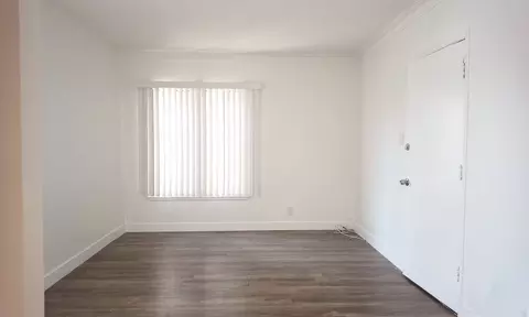 5623 Venice Blvd, Los Angeles, CA 90019