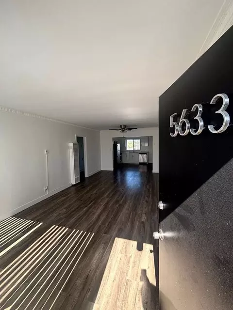 5623 Venice Blvd, Los Angeles, CA 90019