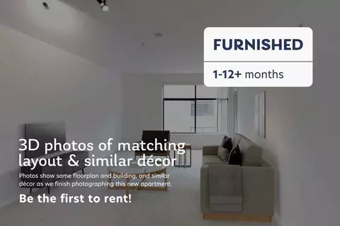 754 The Alameda, San Jose, CA 95126