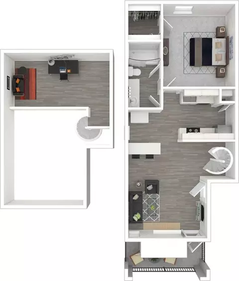 396 E Southwest Pkwy, Lewisville, TX 75067