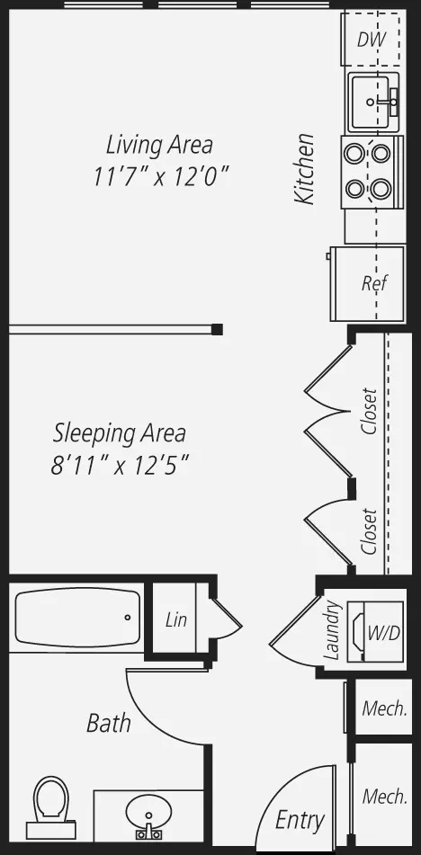 333 Great River Rd, Somerville, MA 02145