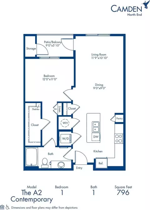 6800 E Mayo Blvd, Phoenix, AZ 85054