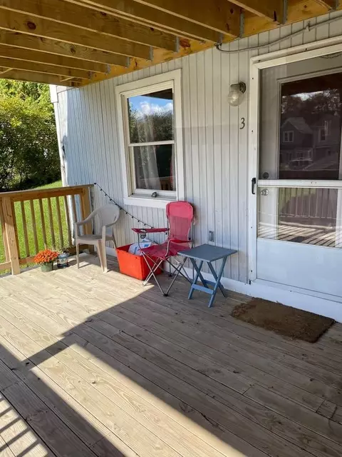 830 S Pugh St, State College, PA 16801