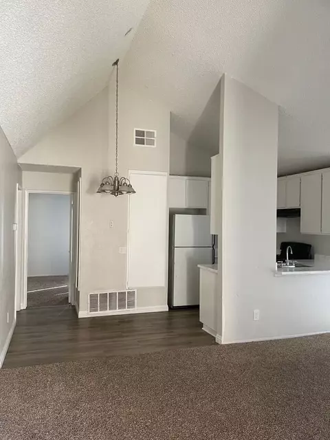 1427 W Mission Blvd, Ontario, CA 91762