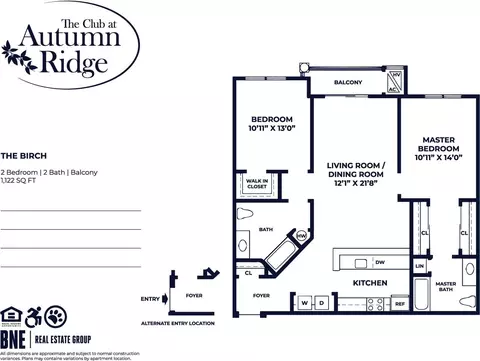 1200 Ridge Dr, Union, NJ 07083
