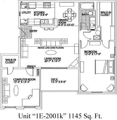 Hillsborough Dr, Omaha, NE 68164