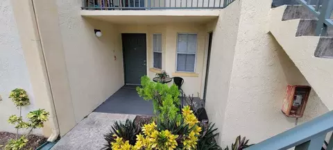 6890 Southgate Blvd, Tamarac, FL 33321