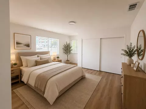 1580 Park Ave, Long Beach, CA 90815