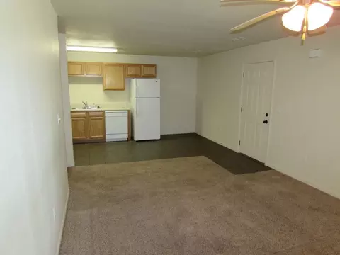 16606 Hunters Ridge Ln, Saint Robert, MO 65584 photo 4