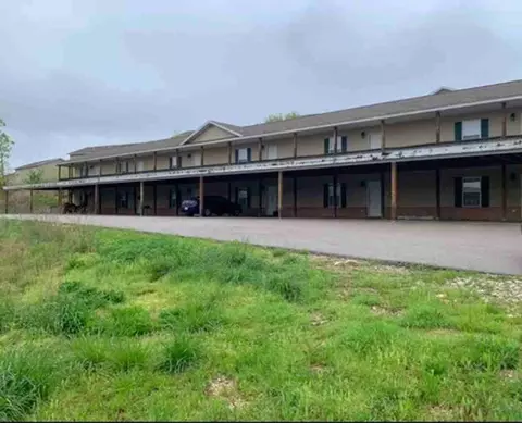 16606 Hunters Ridge Ln, Saint Robert, MO 65584