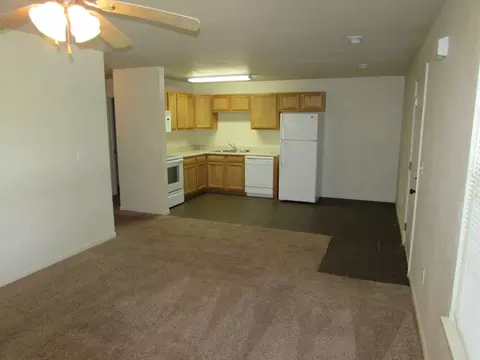 16606 Hunters Ridge Ln, Saint Robert, MO 65584 photo 3