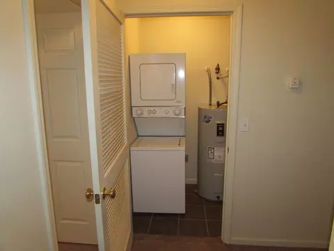 16606 Hunters Ridge Ln, Saint Robert, MO 65584 photo 7