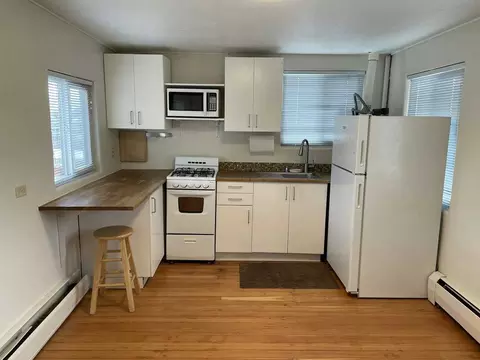 624 Knox Ct, Denver, CO 80204