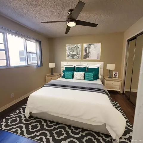 401 407 Avenue G, Redondo Beach, CA 90277