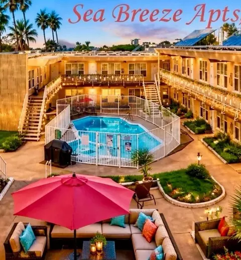 401 407 Avenue G, Redondo Beach, CA 90277