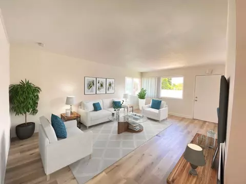 1592 1598 Caraway Dr #1592-1592, Costa Mesa, CA 92626