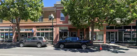 508 Main St, Watsonville, CA 95076