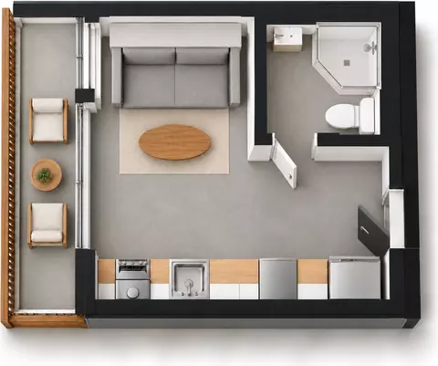 1520 Tyler Ave, San Diego, CA 92103